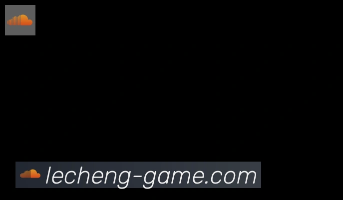 乐成棋牌合作伙伴